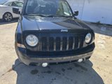 Used 2015 Jeep Patriot Sport w/ Power Value Group image 3