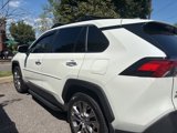 Used 2019 Toyota RAV4 Limited image 3