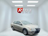Used 2015 Toyota Camry LE image 3
