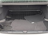 Used 2022 Subaru Legacy Premium image 5