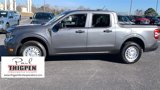 New 2025 Ford Maverick XL w/ 4K Tow Package image 4
