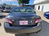 Used 2011 Toyota Camry image 4
