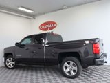 Used 2014 Chevrolet Silverado 1500 LT image 3