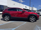 Certified 2022 MAZDA CX-30 AWD 2.5 S w/ Premium Package image 3