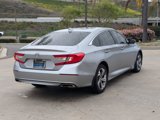 Used 2018 Honda Accord EX-L image 5