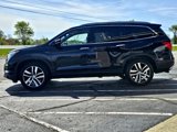 Used 2017 Honda Pilot Touring image 3