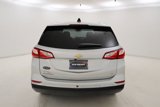 Used 2018 Chevrolet Equinox LT image 4