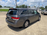 Used 2015 Honda Odyssey EX image 4