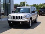 Used 2012 Jeep Patriot Latitude image 6