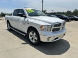 Used 2017 RAM 1500 Big Horn image 6