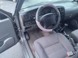 Used 2001 Kia Sportage 4WD image 5