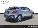 Used 2020 Toyota C-HR LE image 5