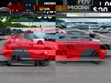 New 2025 Honda Civic Sport image 6