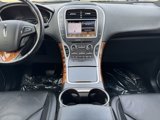 Used 2016 Lincoln MKX Reserve w/ Driver Assistance Package image 2