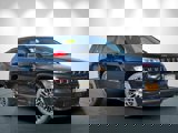 Used 2023 Jeep Compass Limited image 2