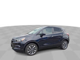 Used 2022 Buick Encore Preferred w/ Safety Package image 4