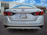 Used 2023 Nissan Altima 2.5 SV image 5