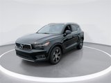 Used 2021 Volvo XC40 T4 Inscription image 3