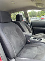 Used 2010 Nissan Rogue S Krom Edition image 4