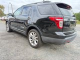 Used 2013 Ford Explorer Limited image 5