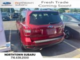 Used 2015 Subaru Forester 2.5i Limited image 3