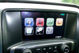 Used 2015 Chevrolet Silverado 1500 LT w/ All Star Edition image 3