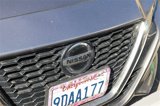 Used 2022 Nissan Altima 2.5 SR image 4