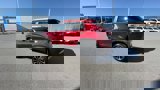 New 2025 Chevrolet TrailBlazer LT w/ LT Cold Weather Package image 6