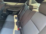 Used 2021 Subaru WRX image 4