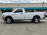 Used 2021 RAM 2500 Tradesman image 6