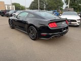 Certified 2020 Ford Mustang GT Premium image 5