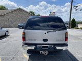 Used 2004 Chevrolet Suburban LS w/ Preferred Equipment Group image 5