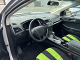Used 2018 Ford Edge SE image 5