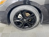 Used 2021 Nissan Sentra SR image 4