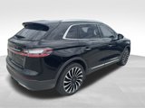 Used 2019 Lincoln Nautilus Black Label image 3