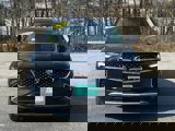 Certified 2022 Buick Envision Avenir w/ Technology Package II image 5