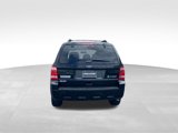 Used 2012 Ford Escape FWD Hybrid image 4