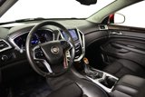 Used 2016 Cadillac SRX Premium image 3