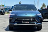 New 2025 Buick Envista Preferred image 3
