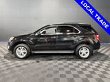Used 2016 Chevrolet Equinox LT w/ Convenience Package image 2