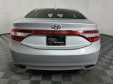 Used 2014 Hyundai Azera image 5