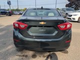 Used 2017 Chevrolet Cruze LT w/ Convenience Package image 6