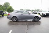 Used 2015 Lexus IS 350C image 4