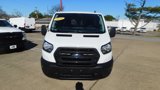 Used 2020 Ford Transit 250 Low Roof w/ Load Area Protection Package image 5