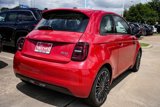 New 2024 FIAT 500 e (RED) image 6