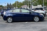 Used 2012 Toyota Prius Three image 3