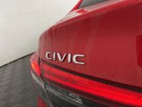 Certified 2024 Honda Civic Sport image 3