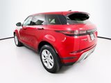 Used 2020 Land Rover Range Rover Evoque S image 5