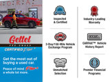 Used 2019 Jeep Cherokee Limited w/ Technology Group image 6