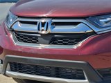 Used 2018 Honda CR-V EX image 2